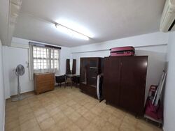 Blk 85 Commonwealth Heights (Queenstown), HDB 3 Rooms #549756791